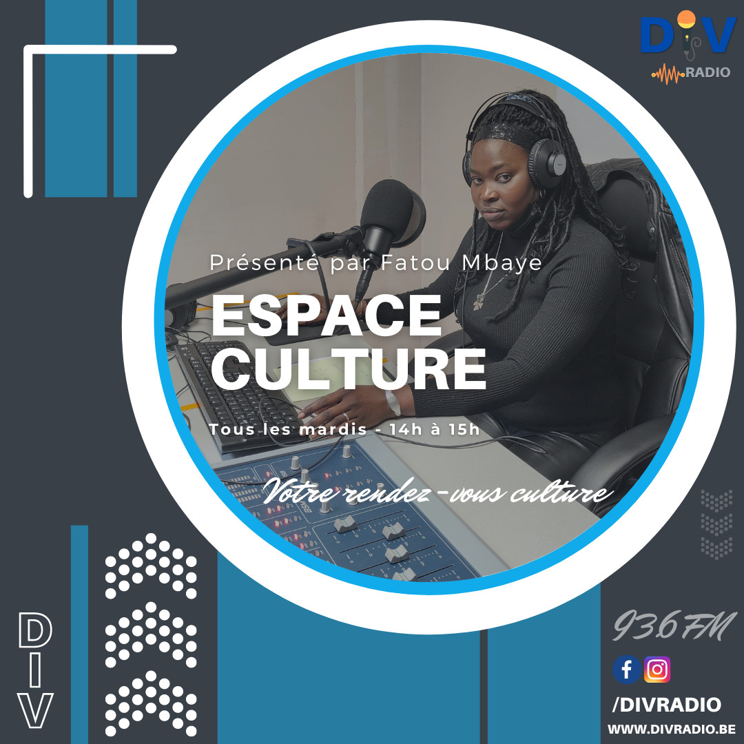 Espace Culture