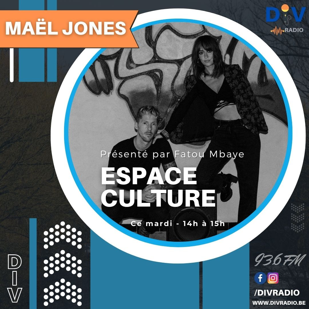 Espace Culture