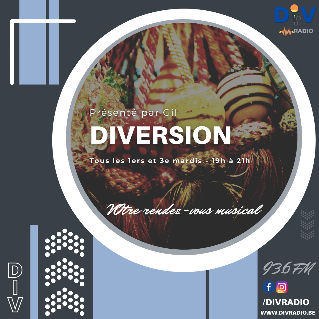 Diversion